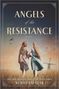 Noelle Salazar: Angels of the Resistance, Buch