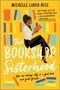 Michelle Lindo-Rice: The Bookshop Sisterhood, Buch