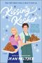 Jean Meltzer: Kissing Kosher, Buch