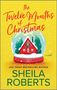 Sheila Roberts: The Twelve Months of Christmas, Buch