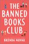Brenda Novak: The Banned Books Club, Buch