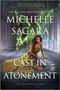 Michelle Sagara: Cast in Atonement, Buch