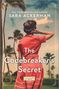 Sara Ackerman: The Codebreaker's Secret, Buch