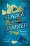 Frances White: Voyage of the Damned. Special Edition, Buch