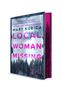 Mary Kubica: Local Woman Missing Collector's Edition, Buch