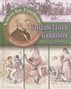 William David Thomas: William Lloyd Garrison: A Radical Voice Against Slavery, Buch