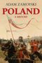 Adam Zamoyski: Poland: A History, Buch