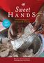 Ramin Ganeshram: Sweet Hands: Island Cooking from Trinidad & Tobago, 20th Anniversary Edition, Buch
