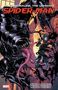 Brian Michael Bendis: Miles Morales: Ultimate Spider-man Ultimate Collection Book 2, Buch