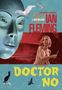 Ian Fleming: Doctor No, MP3