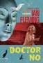 Ian Fleming: Doctor No, CD