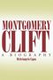 Michelangelo Capua: Montgomery Clift, Buch