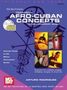 Arturo Rodriguez: Traditional Afro-Cuban Concepts in Contemporary Music [With 2 CDs], Buch