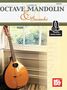 John McGann: Guide to Octave Mandolin and Bouzouki, Noten, Noten