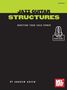 Andrew Green: Jazz Guitar Structures, Buch