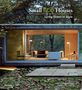 Cristina Paredes Benitez: Small Eco Houses, Buch
