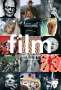 Ronald Bergan: Film Isms...: Understanding Cinema, Buch