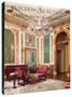 Clive Aslet: Building Beautiful, Buch