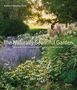 Kathryn Bradley-Hole: The Naturally Beautiful Garden, Buch