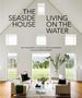Nick Voulgaris: The Seaside House, Buch