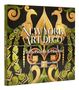 Eric P Nash: New York Art Deco, Buch