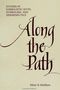 Elliot R Wolfson: Along the Path, Buch
