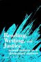 James W Fraser: Reading, Writing, and Justice, Buch