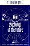 Stanislav Grof: Psychology of the Future, Buch