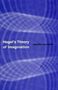 Jennifer Ann Bates: Hegel's Theory of Imagination, Buch