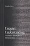 Nicholas Davey: Unquiet Understanding, Buch