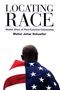 Malini Johar Schueller: Locating Race, Buch