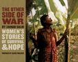 Zainab Salbi: The Other Side of War: Women's Stories of Survival & Hope, Buch