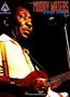 Muddy Waters: Deep Blues, Buch