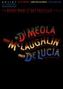 Al Di Meola, John McLaughlin and Paco Delucia - Friday Night in San Francisco, Buch