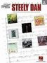 Steely Dan: Best Of Steely Dan 2/E, Noten