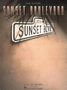Andrew Lloyd Webber: Sunset Boulevard, Buch