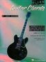 John Ganapes: Blues You Can Use: Guitar Chords, Noten