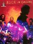 Alice in Chains - Acoustic, Buch