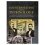 Bob Mccabe: Counterfeiting and Technology: A History of the Long Struggle Between Paper-Money Counterfeiters and Security Printing, Buch