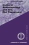 Thomas W. Overholt: Cultural Anthropology and the Old Testament, Buch