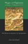 Hans-Josef Klauck: Magic and Paganism in Early Christianity: The World of the Acts of the Apostles, Buch