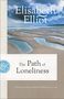 Elisabeth Elliot: The Path of Loneliness, Buch
