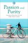Elisabeth Elliot: Passion and Purity, Buch