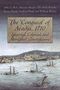John G Reid: The 'Conquest' of Acadia, 1710, Buch