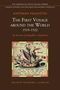 Antonio Pigafetta: The First Voyage Around the World, 1519-1522, Buch