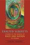 Sunera Thobani: Exalted Subjects, Buch