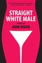 John Niven: Straight White Male, Buch