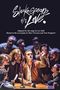 Tom Stoppard: Shakespeare in Love, Buch