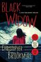 Christopher Brookmyre: Black Widow: A Jack Parlabane Thriller, Buch