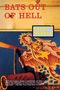 Barry Hannah: Bats Out of Hell, Buch